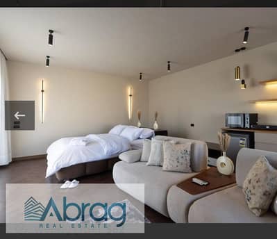 1 Bedroom Room for Sale in 6th of October, Giza - WhatsApp Image 2026-03-01 at 3.28. 51 PM (2). jpeg