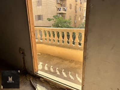 3 Bedroom Apartment for Sale in Sheikh Zayed, Giza - WhatsApp Image 2026-02-26 at 12.12. 35 AM. jpeg 3 Bedroom Apartment for Sale in Sheikh Zayed, Giza - WhatsApp Image 2026-02-26 at 12.12. 35 AM. jpeg