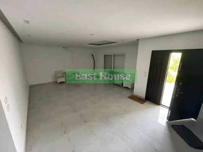 فیلا 3 غرف نوم للبيع في مدينتي، القاهرة - dac99a86-46ca-405d-bfce-867624dca516. jpg