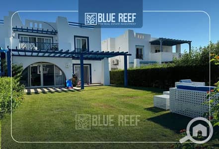 شاليه 3 غرف نوم للبيع في الساحل الشمالي، مطروح - ll. jpg شاليه 3 غرف نوم للبيع في الساحل الشمالي، مطروح - ll. jpg