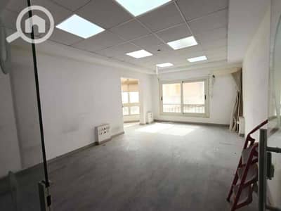 مکتب  للايجار في رشدي، الإسكندرية - 8b70076c-3fd8-4bc0-9faa-fba16f4c2a4c. jpg