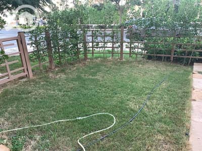 شقة 2 غرفة نوم للايجار في مدينتي، القاهرة - 2650e9c2-232e-4620-9034-5f631deabaff (1). jpg