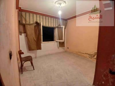 3 Bedroom Apartment for Sale in Helmeyat El Zaytoun, Cairo - 1000539288. jpg