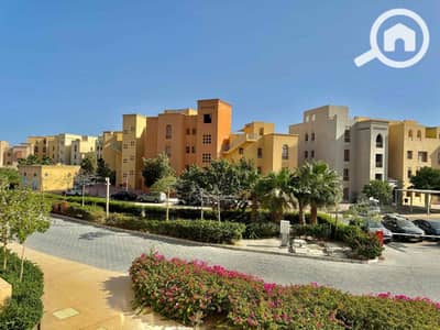 1 Bedroom Chalet for Rent in Gouna, Red Sea - d89b8dee-0929-4a9a-be57-b265dc06bda0. jpg