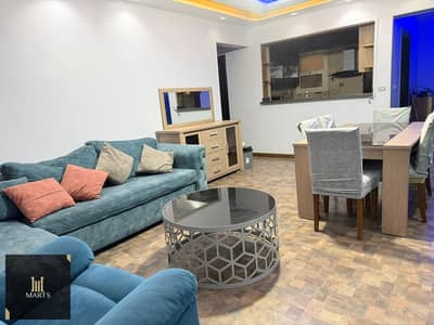 فلیٹ 3 غرف نوم للبيع في الشيخ زايد، الجيزة - WhatsApp Image 2026-02-25 at 11.23. 53 PM (3). jpeg