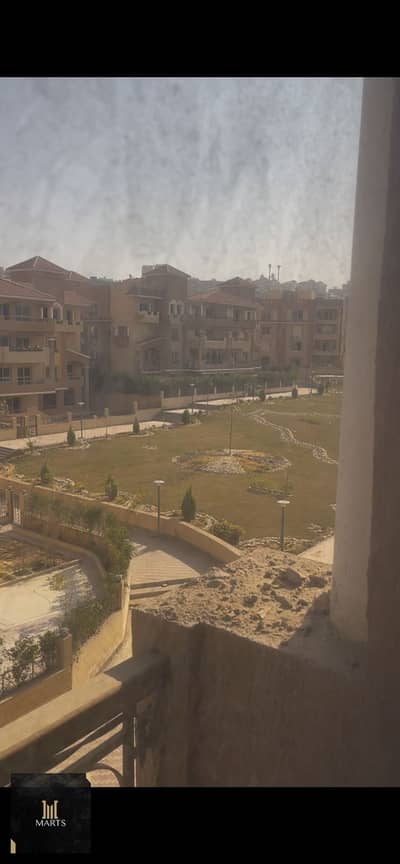 3 Bedroom Flat for Sale in Sheikh Zayed, Giza - WhatsApp Image 2026-02-25 at 12.29. 39 PM (1). jpeg