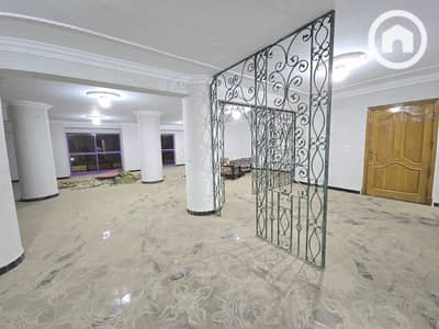 Office for Rent in Nasr City, Cairo - 13. jpeg