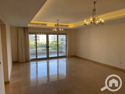 شقة 3 غرف نوم للايجار في القاهرة الجديدة، القاهرة - 8a2f1d53-ef1e-46f7-8427-4a86129b2ca0. jpg