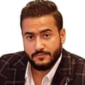 Mahmoud Mohtaram Mahmoud Mohtaram