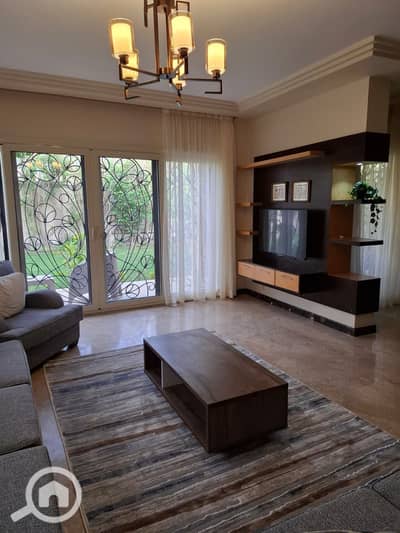 فیلا 5 غرف نوم للايجار في القاهرة الجديدة، القاهرة - 364d106d-1f71-4058-b695-b0618b57a797. jpg