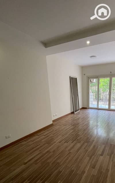 3 Bedroom Flat for Sale in Sheikh Zayed, Giza - WhatsApp Image 2026-02-17 at 8.39. 22 PM (4). jpeg 3 Bedroom Flat for Sale in Sheikh Zayed, Giza - WhatsApp Image 2026-02-17 at 8.39. 22 PM (4). jpeg