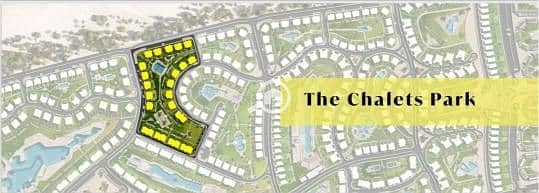 2 Bedroom Chalet for Sale in North Coast, Matruh - WhatsApp Image 2026-01-18 at 4.23. 32 PM. jpg