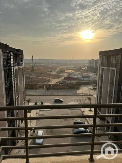 2 Bedroom Apartment for Sale in Madinaty, Cairo - WhatsApp Image 2025-11-13 at 5.14. 07 PM. jpeg