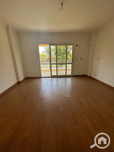 3 Bedroom Apartment for Sale in Madinaty, Cairo - WhatsApp Image 2026-01-20 at 6.44. 51 PM. jpeg
