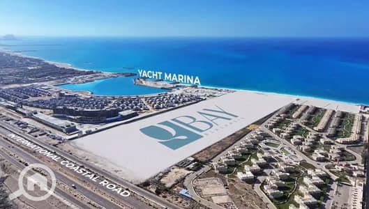 1 Bedroom Chalet for Sale in North Coast, Matruh - WhatsApp Image 2026-02-28 at 12.37. 11 PM. jpeg