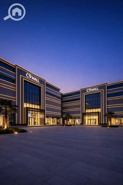 عيادة  للبيع في 6 أكتوبر، الجيزة - task_01kes52n06fbtv85a9m3rzgv35_1768223290_img_0. jpg