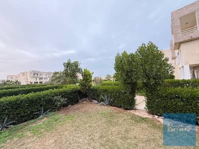شاليه 3 غرف نوم للبيع في الساحل الشمالي، مطروح - WhatsApp Image 2026-03-01 at 20.34. 15 (3). jpeg