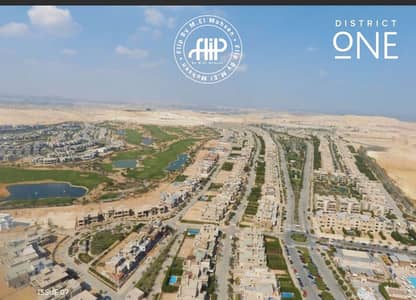 فیلا 4 غرف نوم للبيع في 6 أكتوبر، الجيزة - IMG-20240828-WA0092. jpg