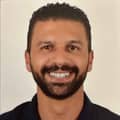 Tarek Bakry