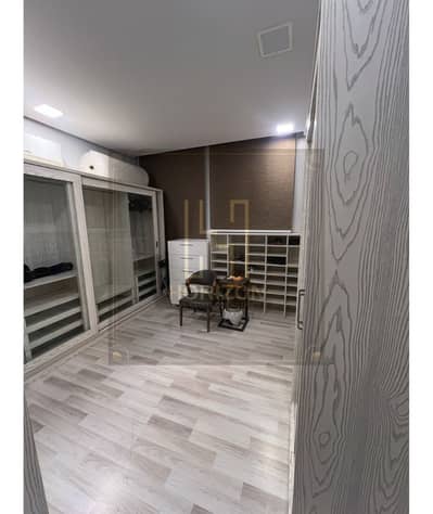 2 Bedroom Flat for Sale in New Cairo, Cairo - WhatsApp Image 2026-03-01 at 3.21. 33 PM (1). jpg