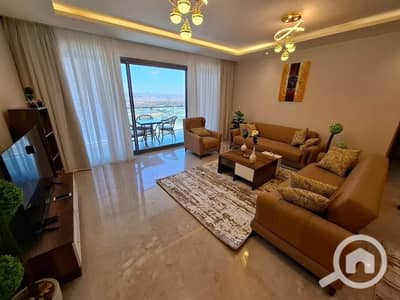 شقة 3 غرف نوم للبيع في الشيخ زايد، الجيزة - 531371910_1060197699213209_6828410437845701552_n. jpg