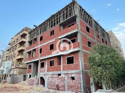 فلیٹ 3 غرف نوم للبيع في المقطم، القاهرة - WhatsApp Image 2025-11-02 at 6.04. 29 PM (2). jpeg