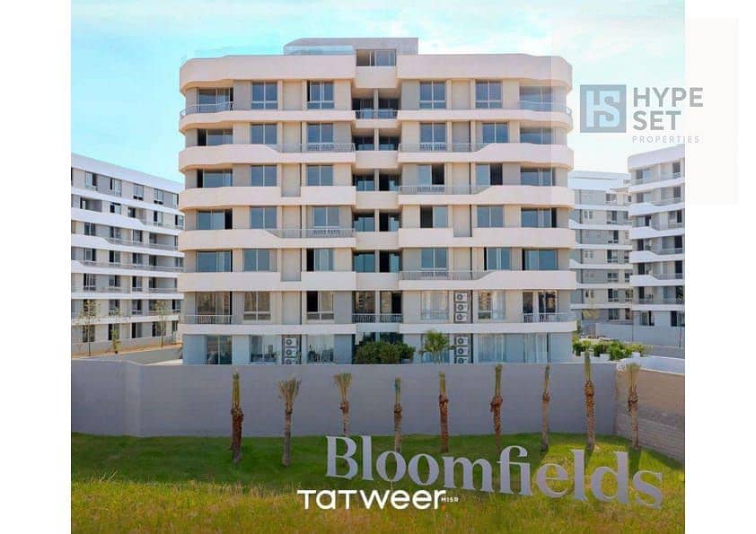 10 441e6309-8445-4dfd-8502-19a246e1fc0d. jpg