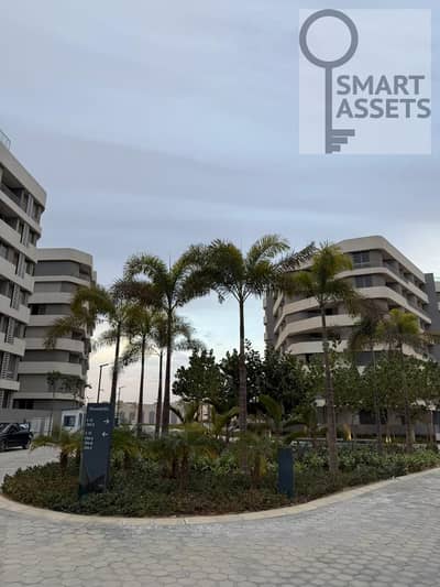 3 Bedroom Flat for Sale in Mostakbal City, Cairo - WhatsApp Image 2026-02-04 at 4.57. 47 PM (1). jpeg 3 Bedroom Flat for Sale in Mostakbal City, Cairo - WhatsApp Image 2026-02-04 at 4.57. 47 PM (1). jpeg