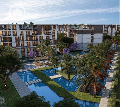 فلیٹ 2 غرفة نوم للبيع في حدائق اكتوبر، الجيزة - IMG_5870. jpg فلیٹ 2 غرفة نوم للبيع في حدائق اكتوبر، الجيزة - IMG_5870. jpg