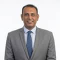 Tamer Elkhabery
