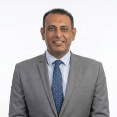 Tamer Elkhabery