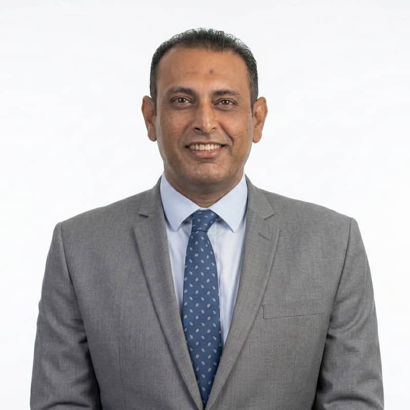 Grand Jet Zahra Al-Maadi Al-Sayd Al-Qatamiya Apartment – pohled 5