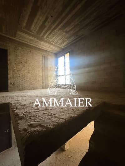 دوبلكس 3 غرف نوم للبيع في الشيخ زايد، الجيزة - WhatsApp Image 2026-03-01 at 9.46. 35 PM. jpeg