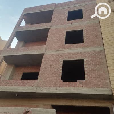 11 Bedroom Other Residential for Sale in New Cairo, Cairo - 5ef62046-4334-4a22-841d-74d6e9abded5. jpg