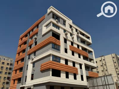 فلیٹ 3 غرف نوم للبيع في المقطم، القاهرة - WhatsApp Image 2025-09-25 at 5.00. 40 AM (3). jpeg