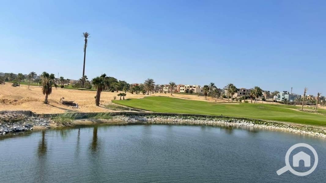 2 8041bfb5-7cad-4c0d-9caf-1193d6c99d24. png