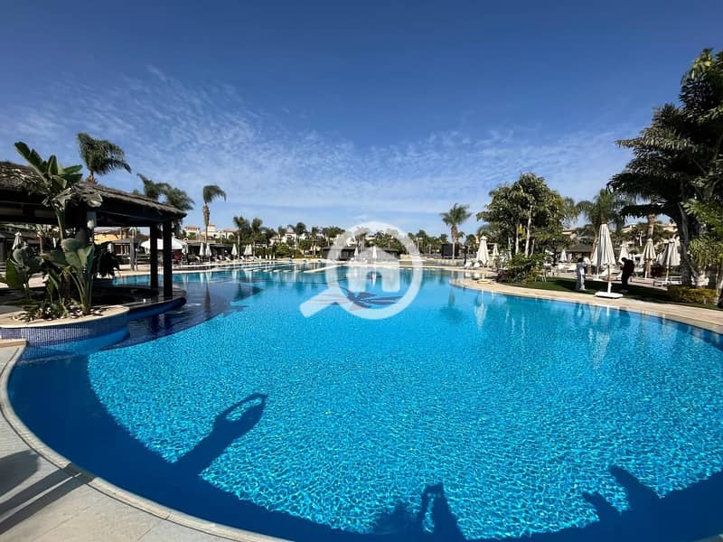 3 047baf6c-69da-4d14-9457-3e4854251662. png