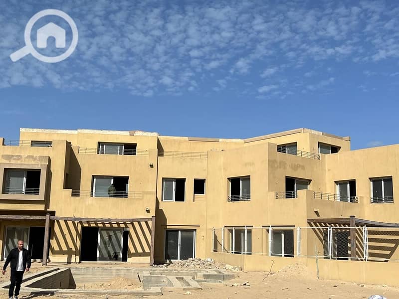 4 422ad291-3109-4d57-aca1-f9521ac3cdf0. png