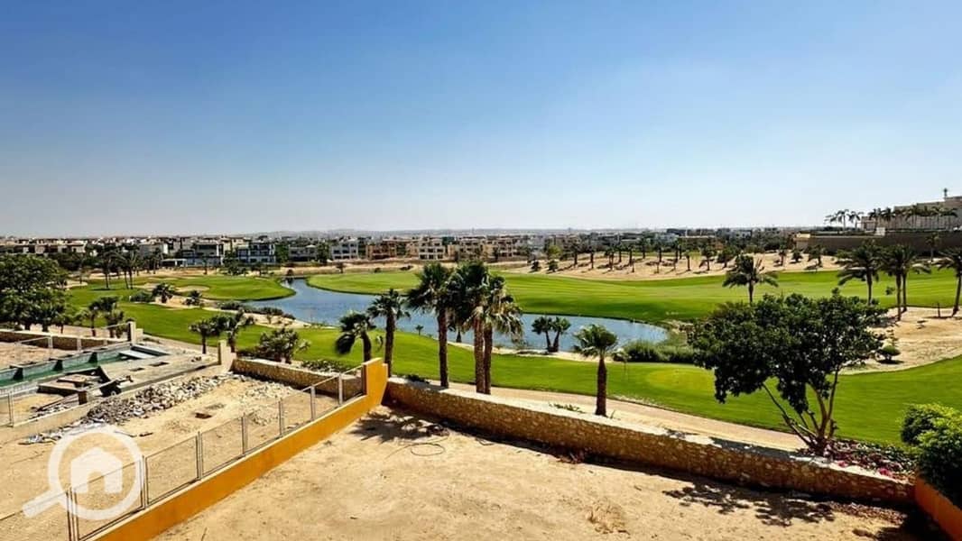 5 606c804b-bc1c-4b66-834f-c127c9ef229a. png