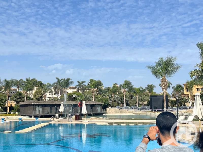 6 1063b7c4-e288-41d0-8b98-89896ac5625b. png