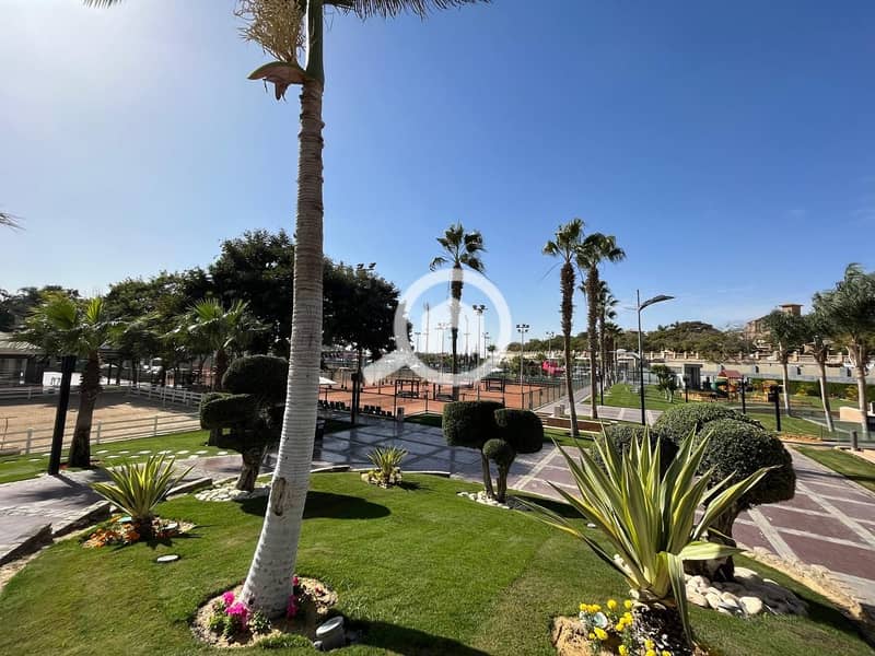 7 b2176638-219d-4ca1-8ee0-18268d704b40. png