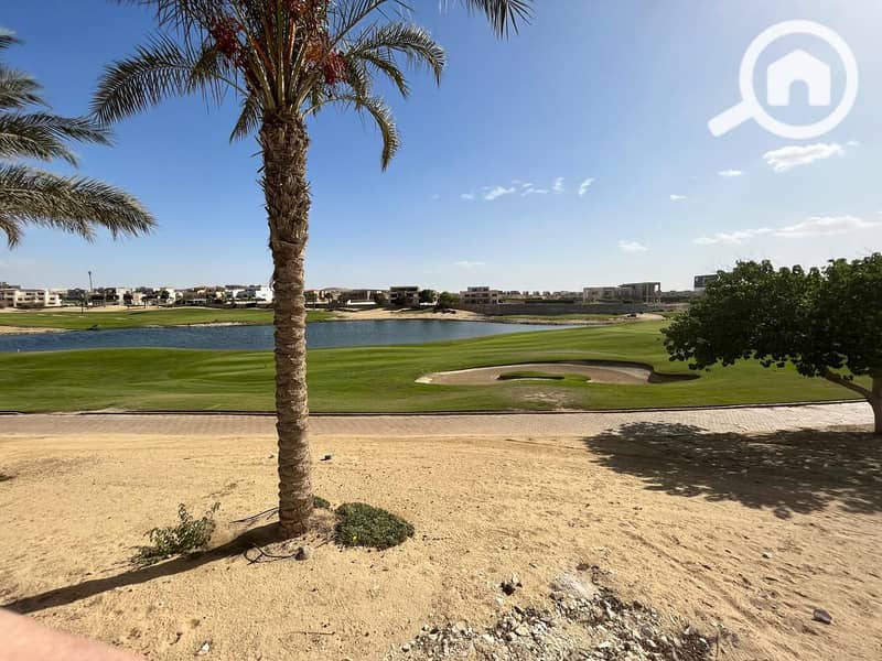 8 d4ea65c7-eee8-4086-b477-377eda784585. png