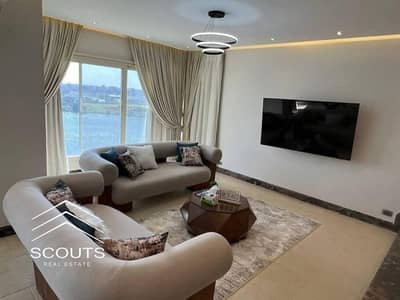 فلیٹ 1 غرفة نوم للبيع في المعادي، القاهرة - 497935374_8560056194119556_8253685452696321645_n. jpg