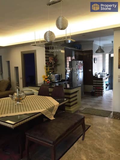 شقة 3 غرف نوم للايجار في القطامية، القاهرة - WhatsApp Image 2025-11-03 at 5.42. 22 PM (5). jpeg