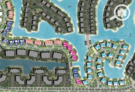 3 Bedroom Chalet for Sale in North Coast, Matruh - 23be1c269d9341aface251c9157f8df5. jpg 3 Bedroom Chalet for Sale in North Coast, Matruh - 23be1c269d9341aface251c9157f8df5. jpg