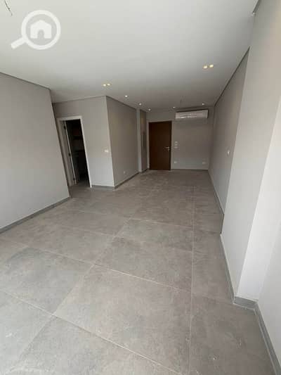 فلیٹ 3 غرف نوم للبيع في الشيخ زايد، الجيزة - 638353270_2285961888598041_7561956872273033492_n. jpg