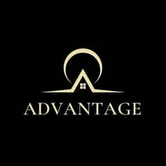 Advantage