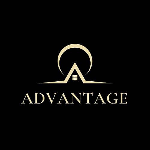 Administrative Building for Sale in Maadi – Wireless District | 7 Floors + Basement - Ansicht 4