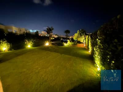 3 Bedroom Chalet for Sale in North Coast, Matruh - WhatsApp Image 2026-03-01 at 23.02. 54 (4). jpeg