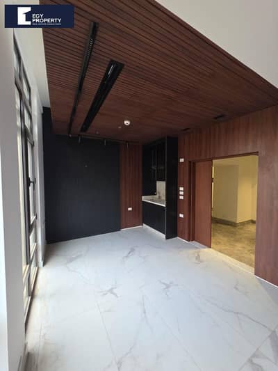 مکتب  للايجار في القاهرة الجديدة، القاهرة - IMG_9392. jpeg